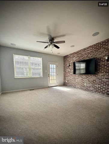 2724 DOWNING LN, Jessup, MD 20794