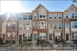 2724 DOWNING LN, Jessup, MD 20794
