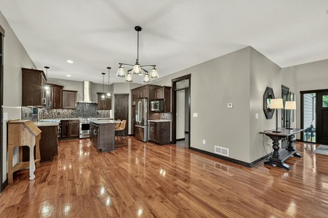 3730 Cameo Place NE, Rochester, MN 55906