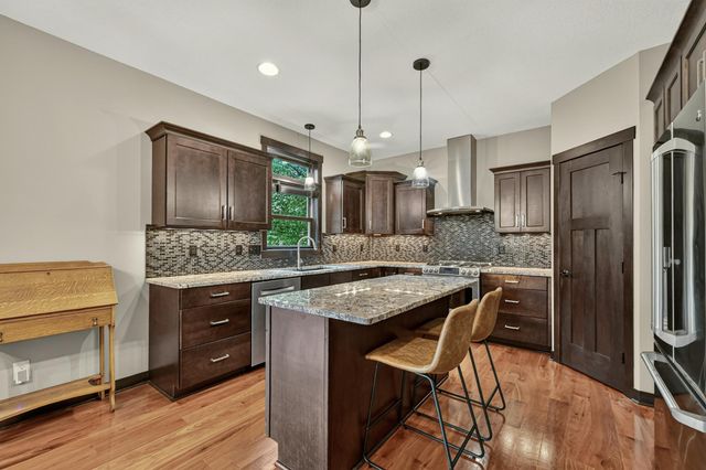 3730 Cameo Place NE, Rochester, MN 55906