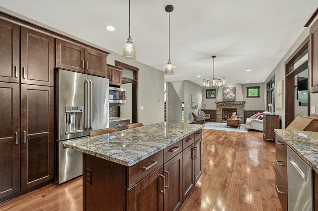 3730 Cameo Place NE, Rochester, MN 55906