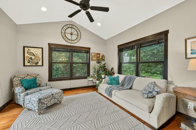 3730 Cameo Place NE, Rochester, MN 55906
