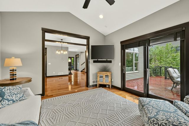 3730 Cameo Place NE, Rochester, MN 55906