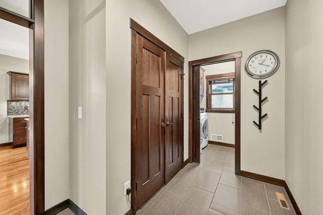 3730 Cameo Place NE, Rochester, MN 55906