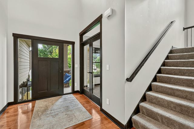3730 Cameo Place NE, Rochester, MN 55906