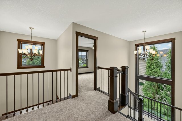 3730 Cameo Place NE, Rochester, MN 55906