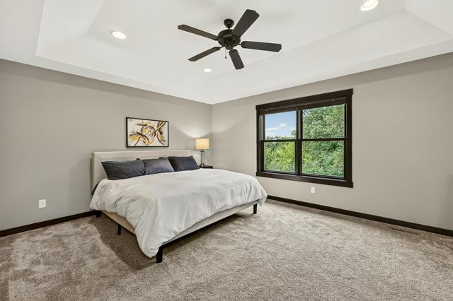 3730 Cameo Place NE, Rochester, MN 55906