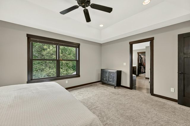 3730 Cameo Place NE, Rochester, MN 55906