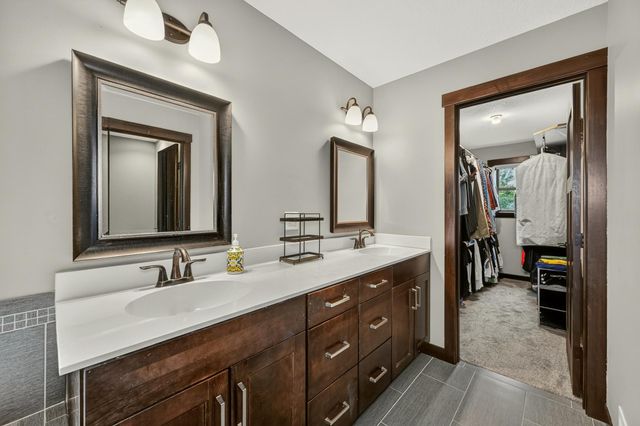 3730 Cameo Place NE, Rochester, MN 55906