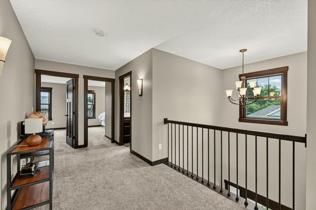 3730 Cameo Place NE, Rochester, MN 55906