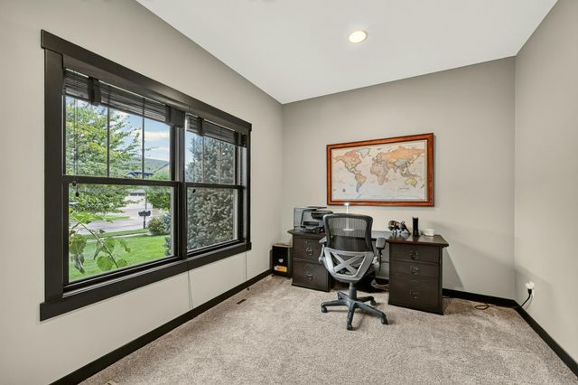 3730 Cameo Place NE, Rochester, MN 55906
