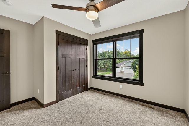 3730 Cameo Place NE, Rochester, MN 55906