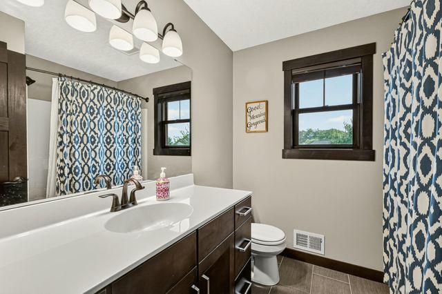 3730 Cameo Place NE, Rochester, MN 55906