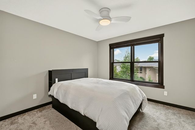 3730 Cameo Place NE, Rochester, MN 55906