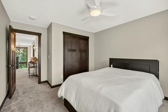 3730 Cameo Place NE, Rochester, MN 55906