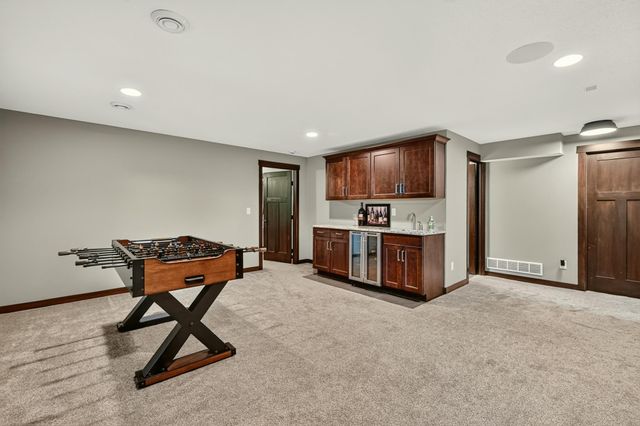3730 Cameo Place NE, Rochester, MN 55906