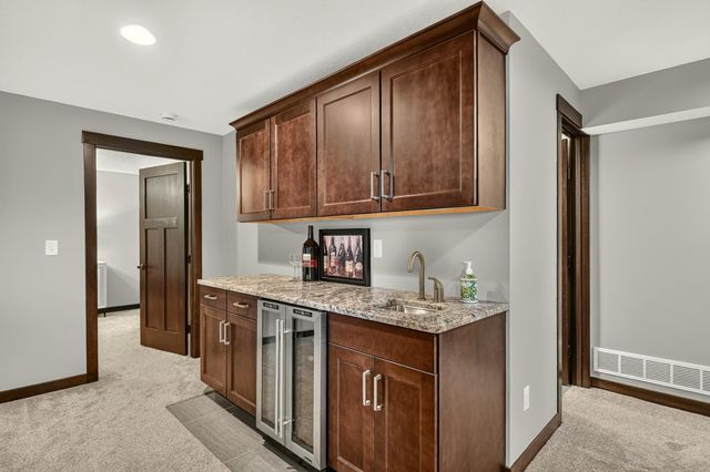 3730 Cameo Place NE, Rochester, MN 55906
