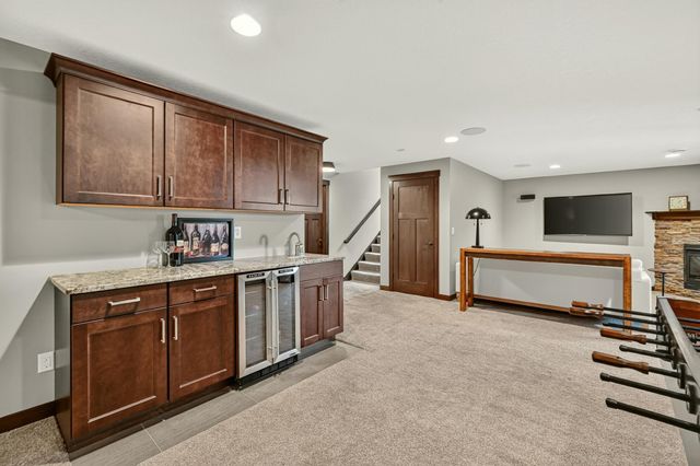3730 Cameo Place NE, Rochester, MN 55906