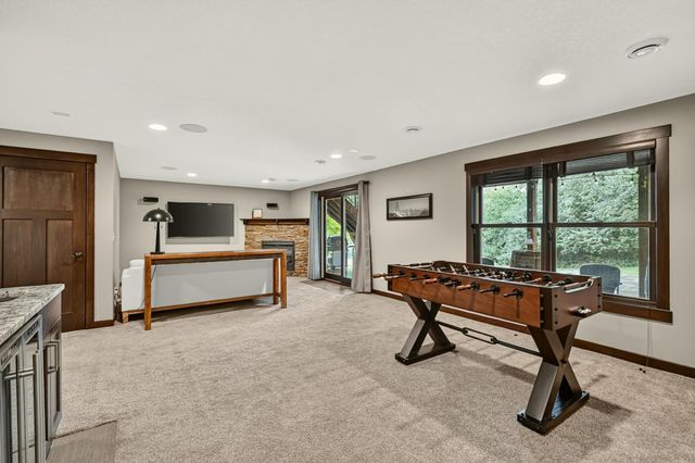 3730 Cameo Place NE, Rochester, MN 55906
