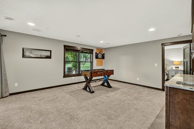 3730 Cameo Place NE, Rochester, MN 55906