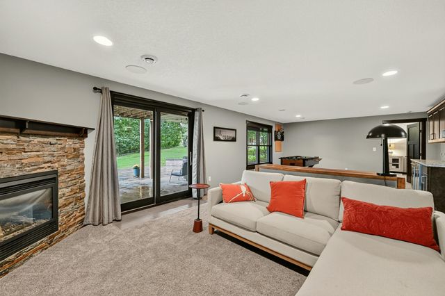3730 Cameo Place NE, Rochester, MN 55906