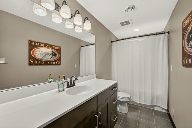 3730 Cameo Place NE, Rochester, MN 55906