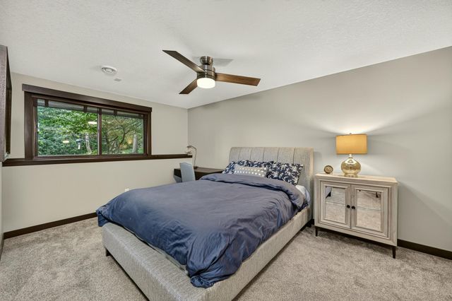 3730 Cameo Place NE, Rochester, MN 55906