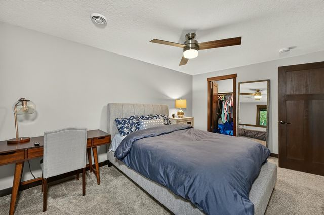 3730 Cameo Place NE, Rochester, MN 55906