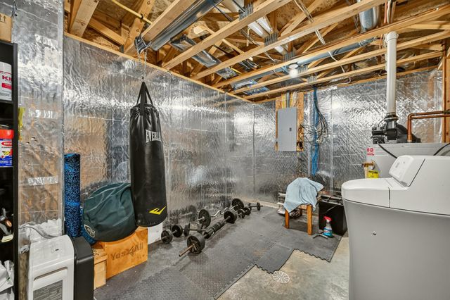 3730 Cameo Place NE, Rochester, MN 55906