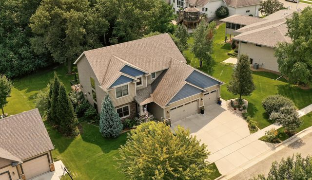 3730 Cameo Place NE, Rochester, MN 55906