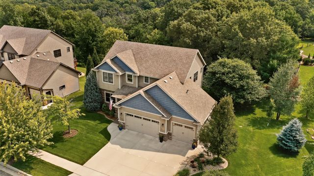 3730 Cameo Place NE, Rochester, MN 55906