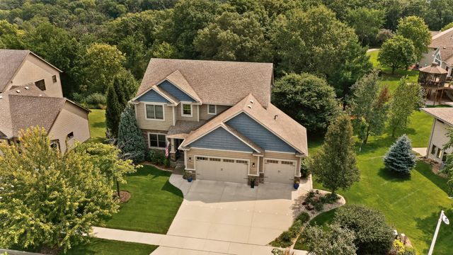 3730 Cameo Place NE, Rochester, MN 55906