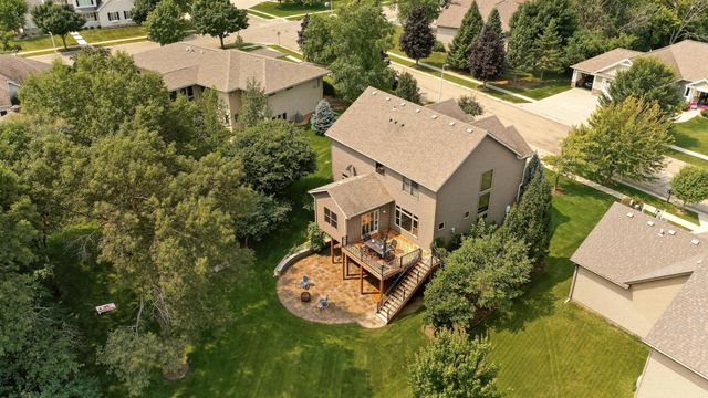 3730 Cameo Place NE, Rochester, MN 55906