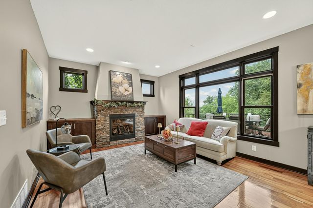 3730 Cameo Place NE, Rochester, MN 55906
