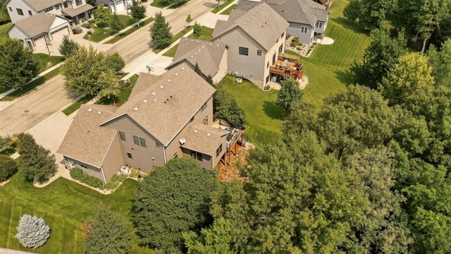 3730 Cameo Place NE, Rochester, MN 55906