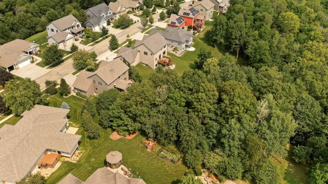 3730 Cameo Place NE, Rochester, MN 55906