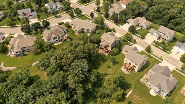 3730 Cameo Place NE, Rochester, MN 55906