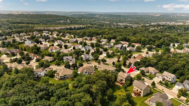 3730 Cameo Place NE, Rochester, MN 55906