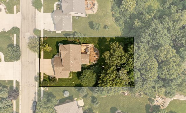 3730 Cameo Place NE, Rochester, MN 55906