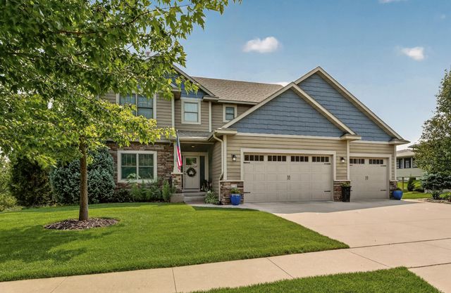 3730 Cameo Place NE, Rochester, MN 55906