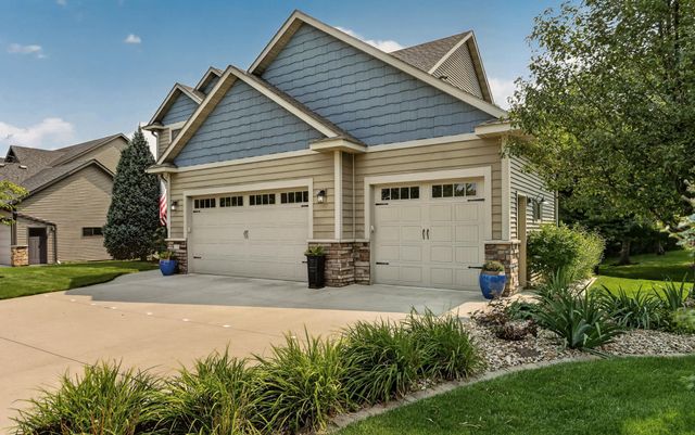 3730 Cameo Place NE, Rochester, MN 55906