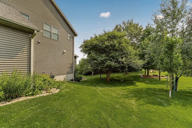 3730 Cameo Place NE, Rochester, MN 55906