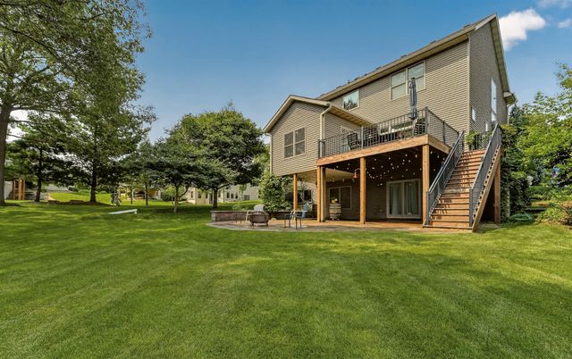 3730 Cameo Place NE, Rochester, MN 55906