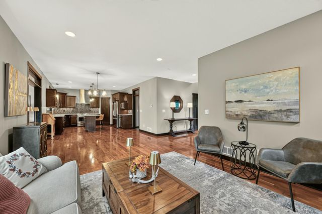 3730 Cameo Place NE, Rochester, MN 55906