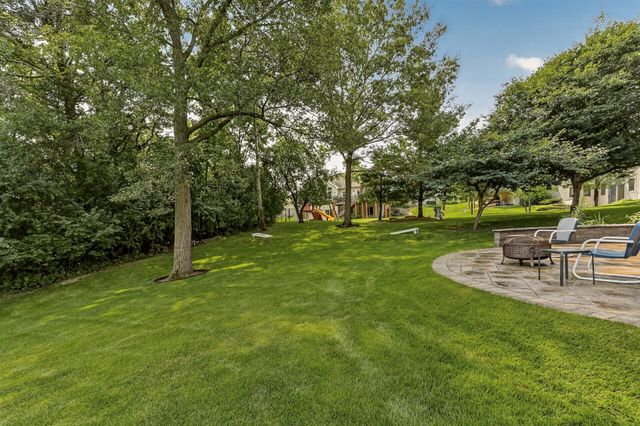 3730 Cameo Place NE, Rochester, MN 55906
