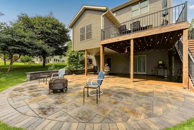 3730 Cameo Place NE, Rochester, MN 55906