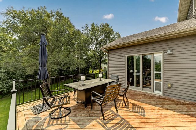 3730 Cameo Place NE, Rochester, MN 55906