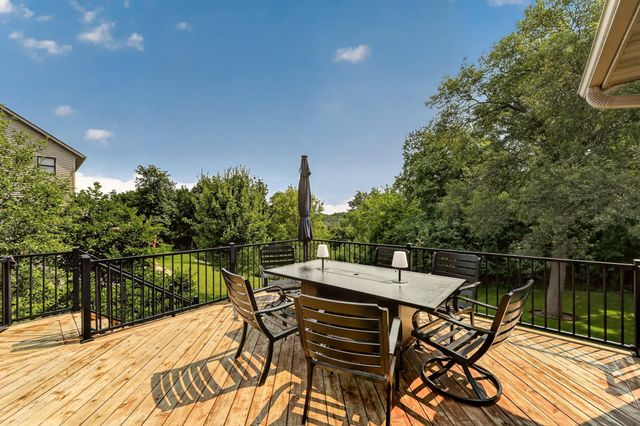 3730 Cameo Place NE, Rochester, MN 55906