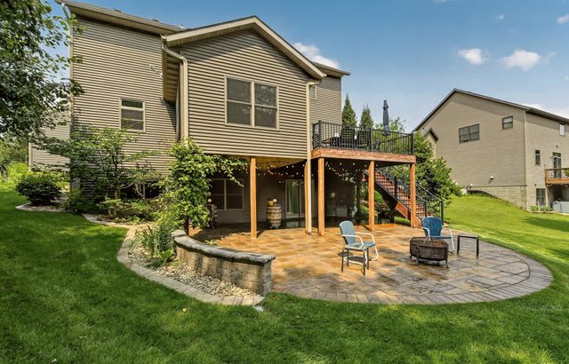 3730 Cameo Place NE, Rochester, MN 55906