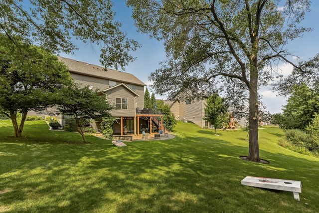 3730 Cameo Place NE, Rochester, MN 55906